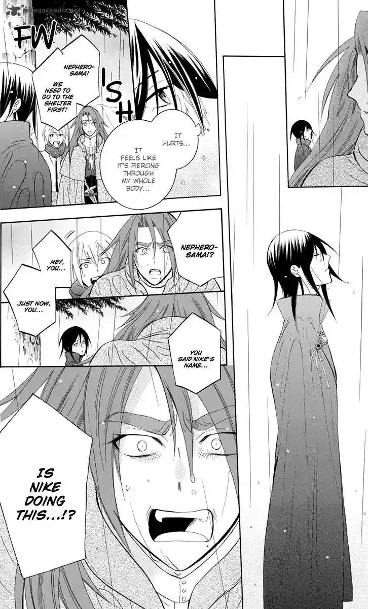 Soredemo Sekai wa Utsukushii 96