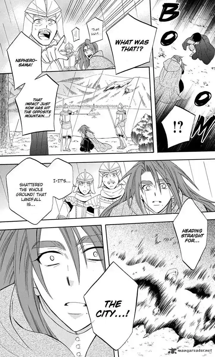 Soredemo Sekai wa Utsukushii 96