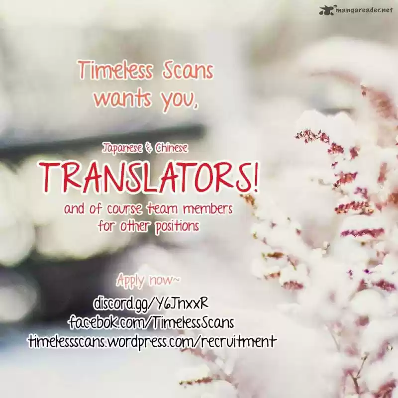 Soredemo Sekai wa Utsukushii 97