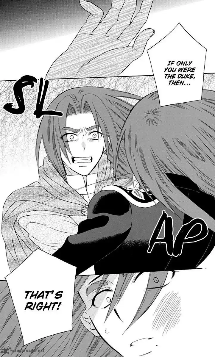 Soredemo Sekai wa Utsukushii 97