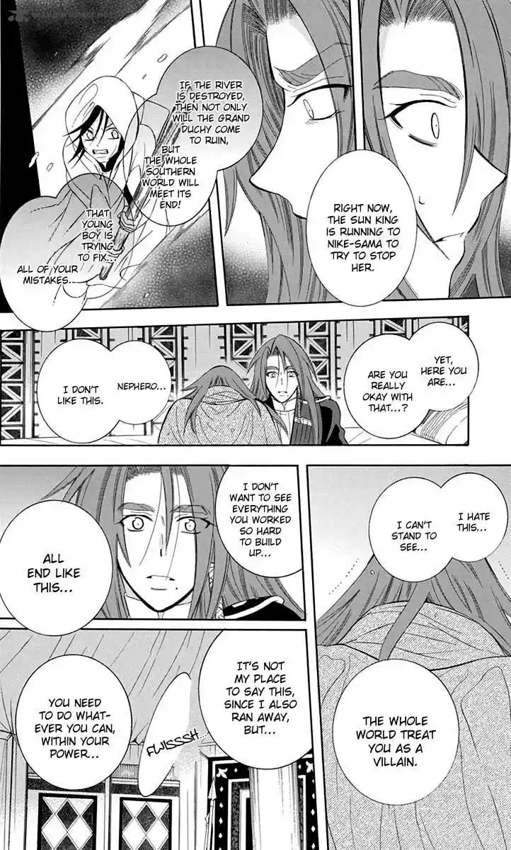 Soredemo Sekai wa Utsukushii 97