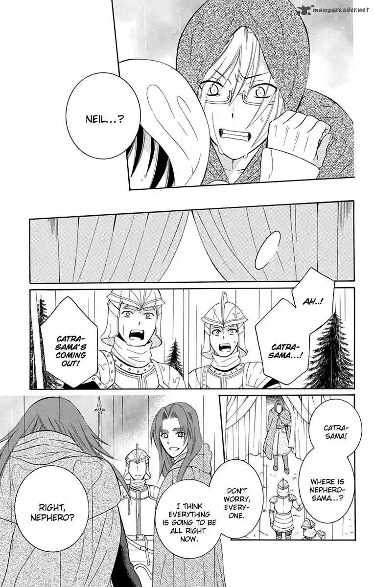 Soredemo Sekai wa Utsukushii 97