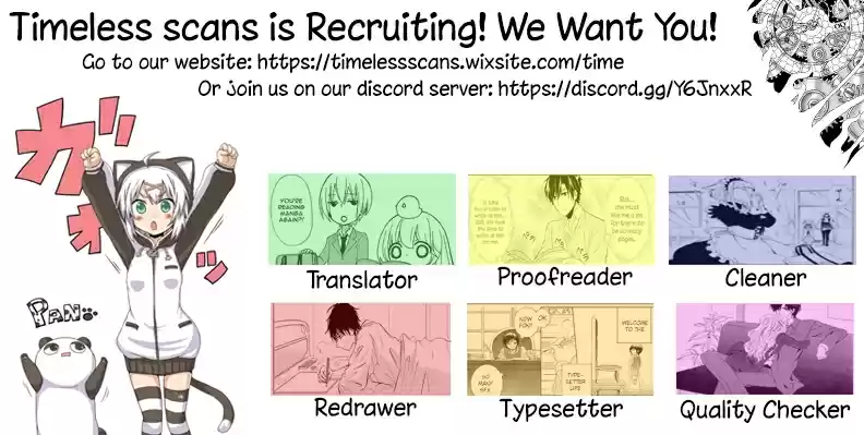 Soredemo Sekai wa Utsukushii Vol. 16 Ch. 87