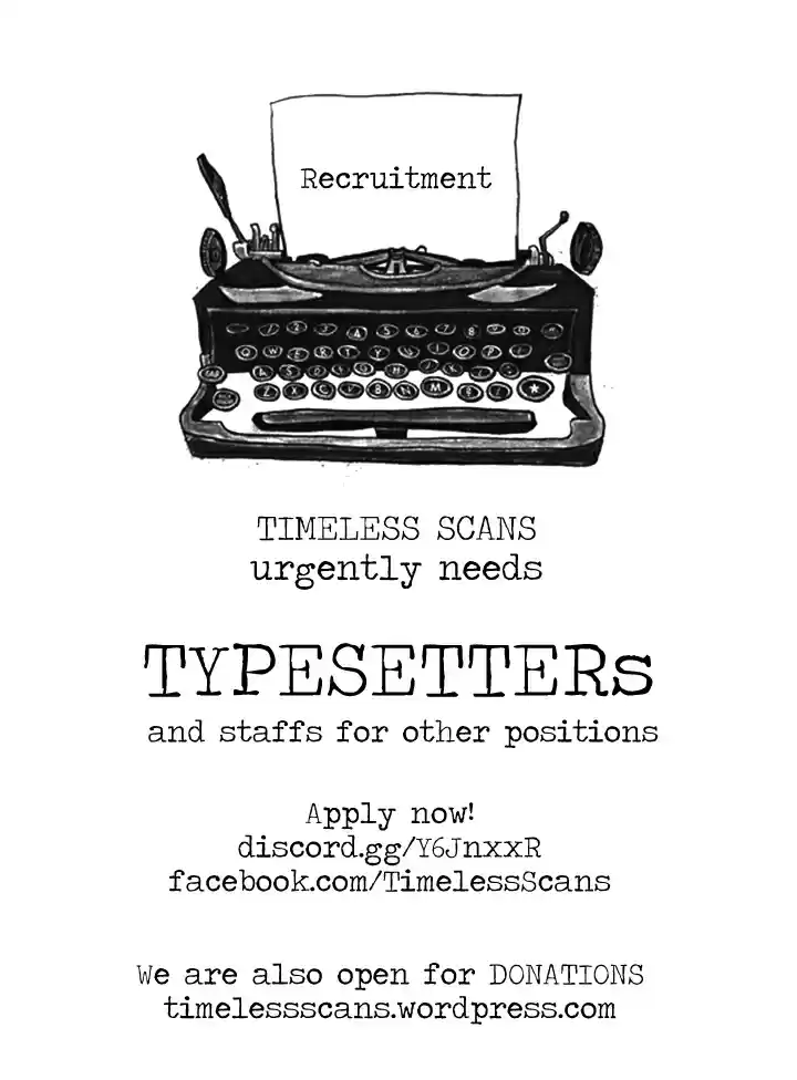 Soredemo Sekai wa Utsukushii Vol. 17 Ch. 93