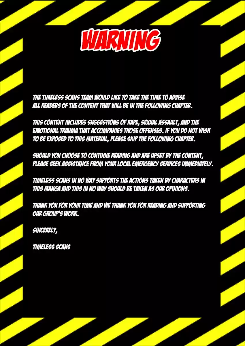 Soredemo Sekai wa Utsukushii Vol. 17 Ch. 93