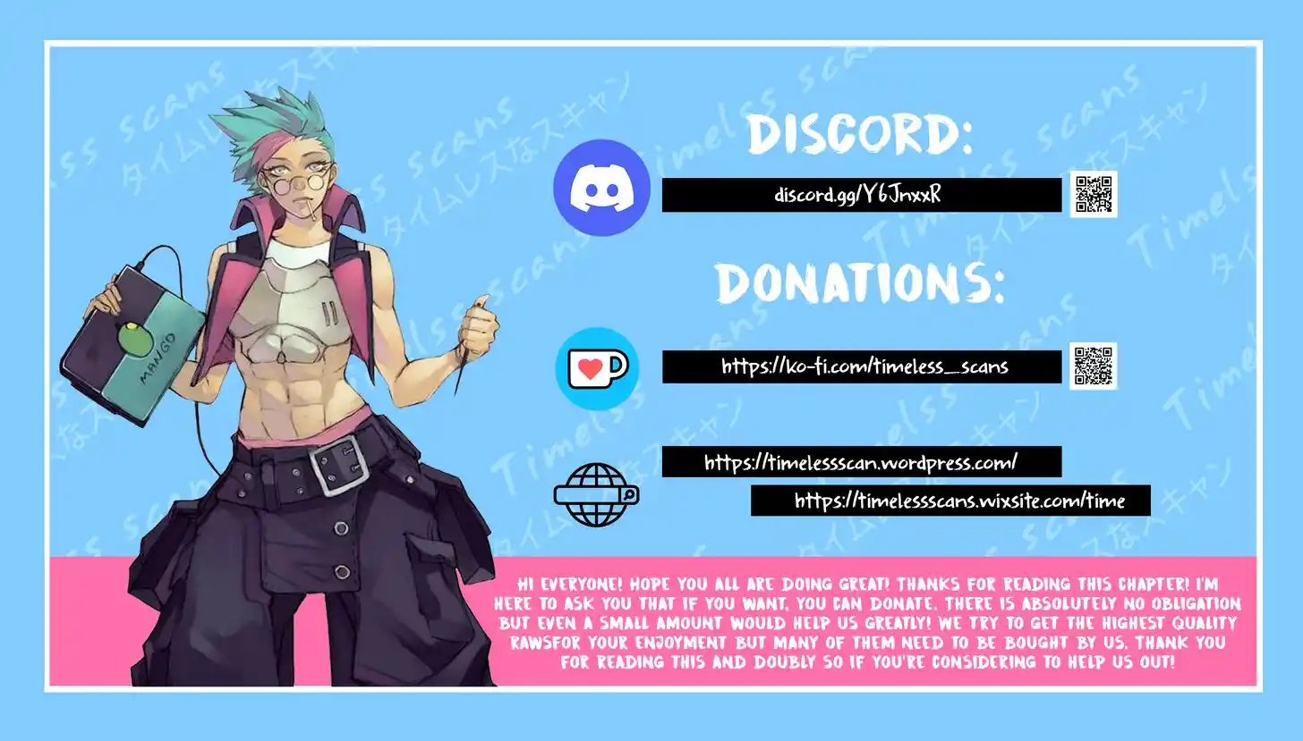 Soredemo Sekai wa Utsukushii Vol.25 Ch.143.6