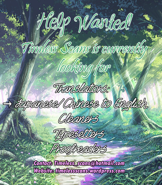 Soredemo Sekai wa Utsukushii Vol.9 Ch.45