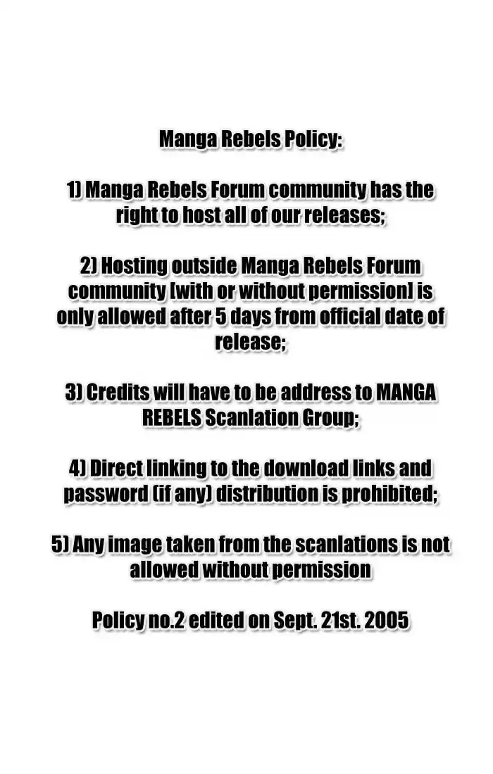 Soryanaize Darling Vol. 1 Ch. 1