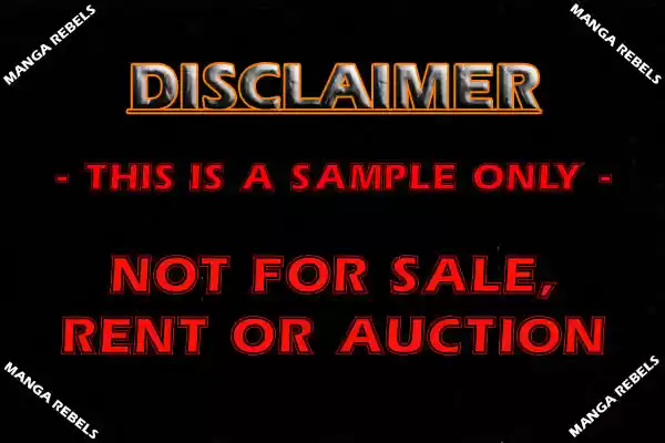 Soryanaize Darling Vol. 1 Ch. 2