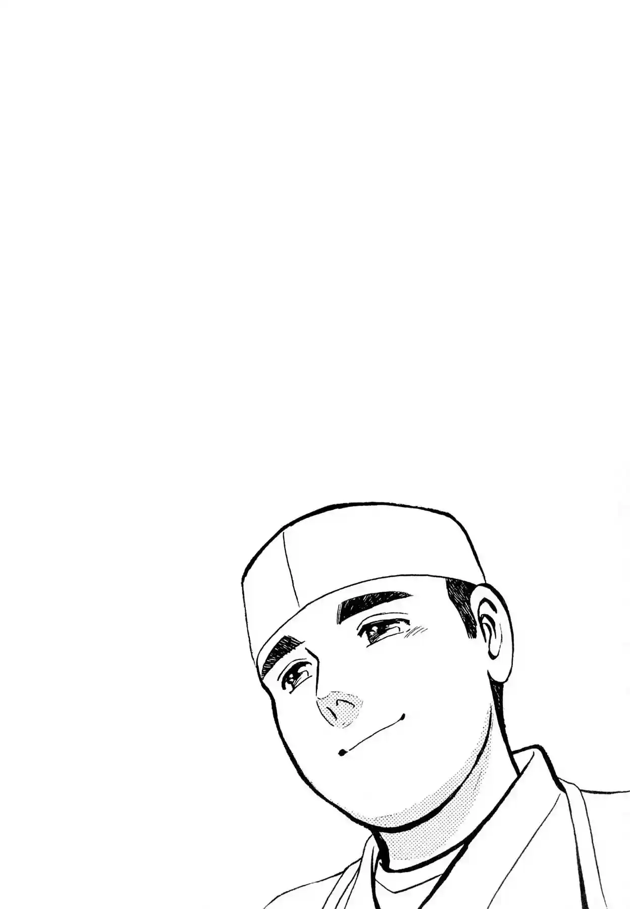 Sota's Knife Vol.1 EP.5 DASHI AND HEADHUNTING