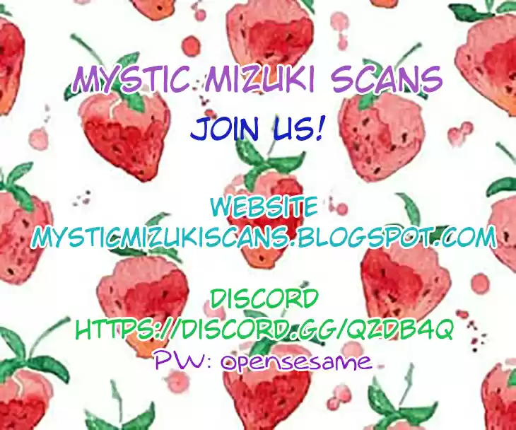 Soul Contract Ch. 91