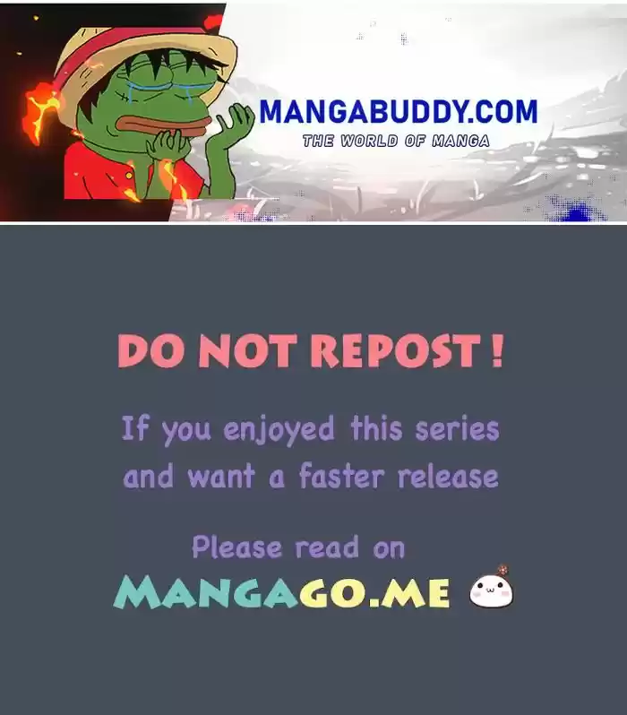 Soul Contract Chapter 177