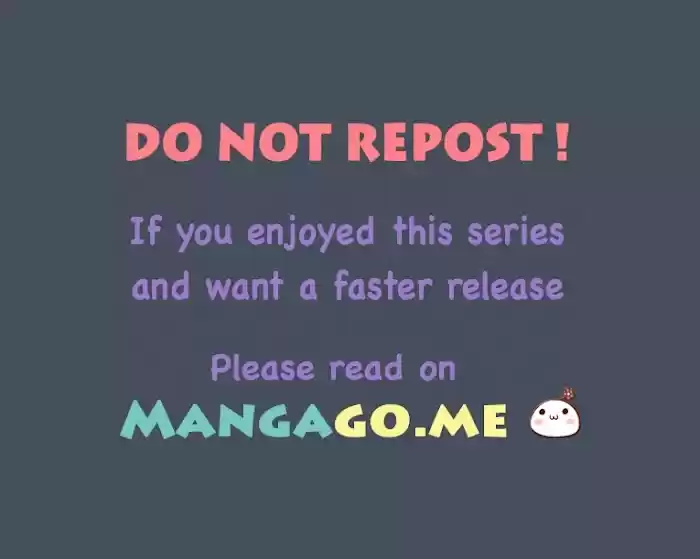 Soul Contract Chapter 179