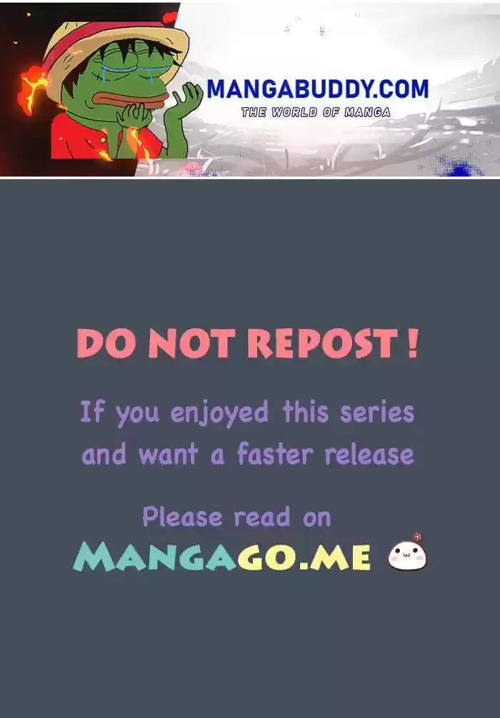 Soul Contract Chapter 182