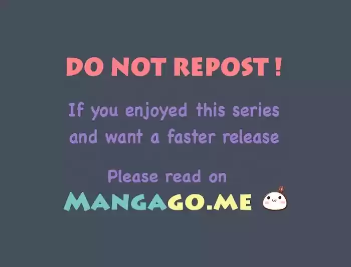 Soul Contract Chapter 183