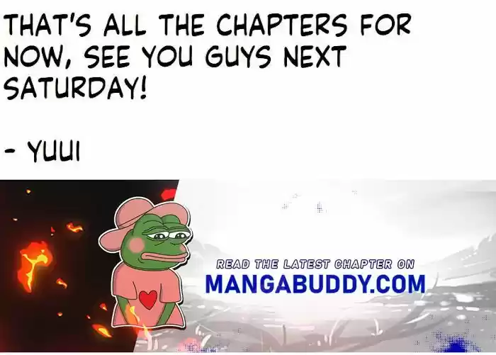 Soul Contract Chapter 186