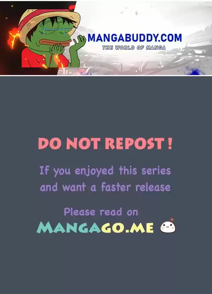 Soul Contract Chapter 188