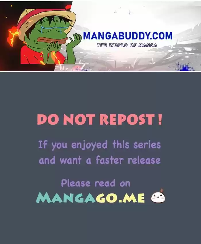 Soul Contract Chapter 191