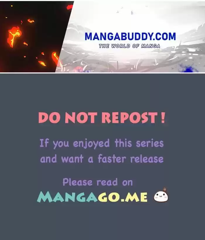 Soul Contract Chapter 192