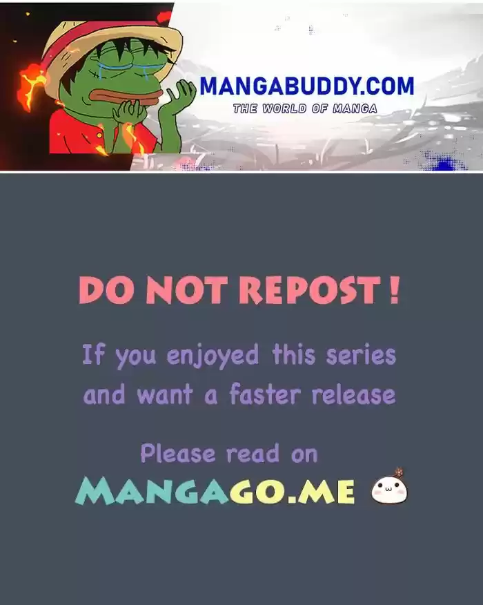 Soul Contract Chapter 193