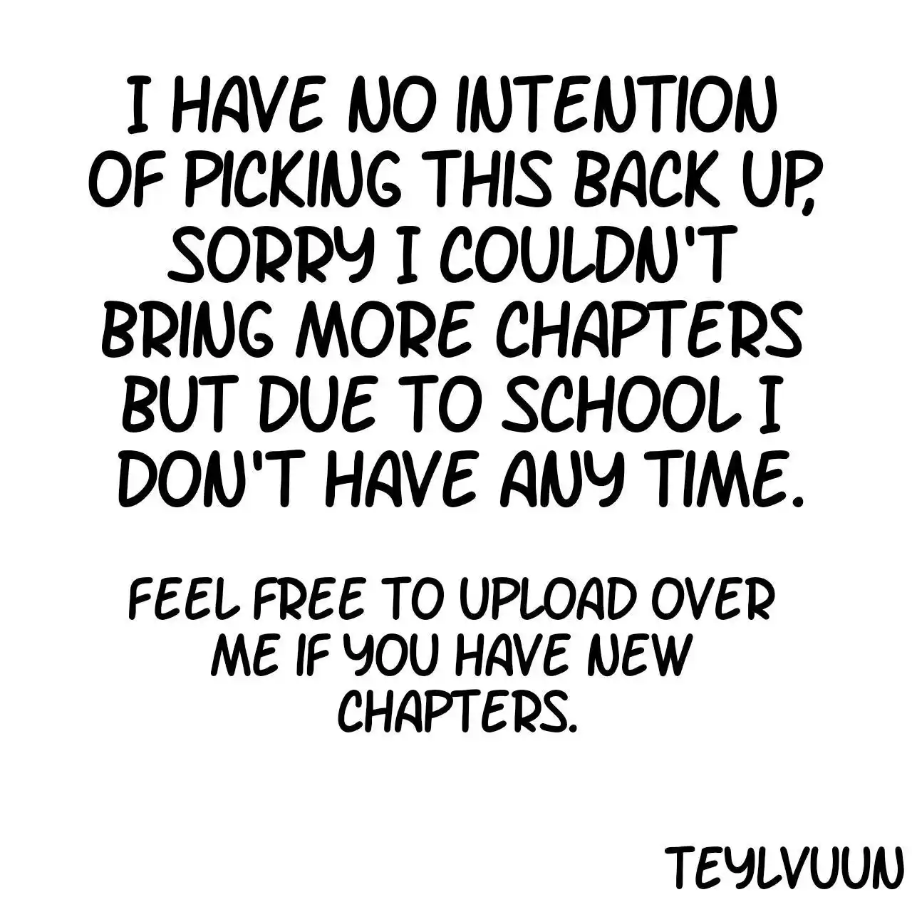 Soul Contract Chapter 196