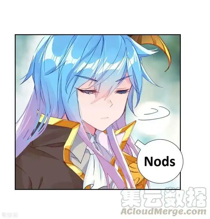 Soul Land 2 - Peerless Tang Sect 218