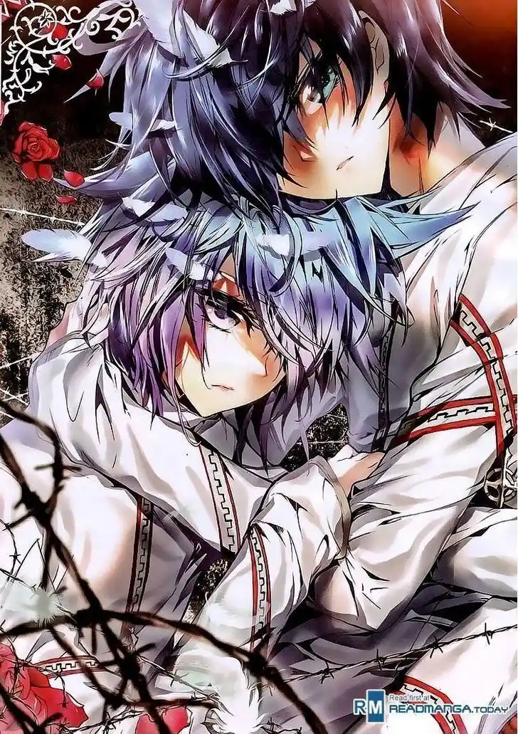 Soul Land 2 - Peerless Tang Sect Ch.022