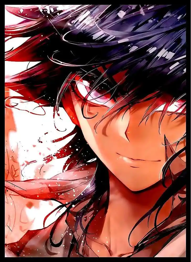 Soul Land 2 - Peerless Tang Sect Ch.047