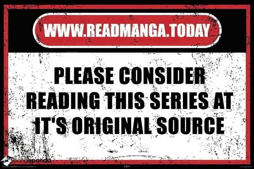 Soul Land 2 - Peerless Tang Sect Ch.058.2