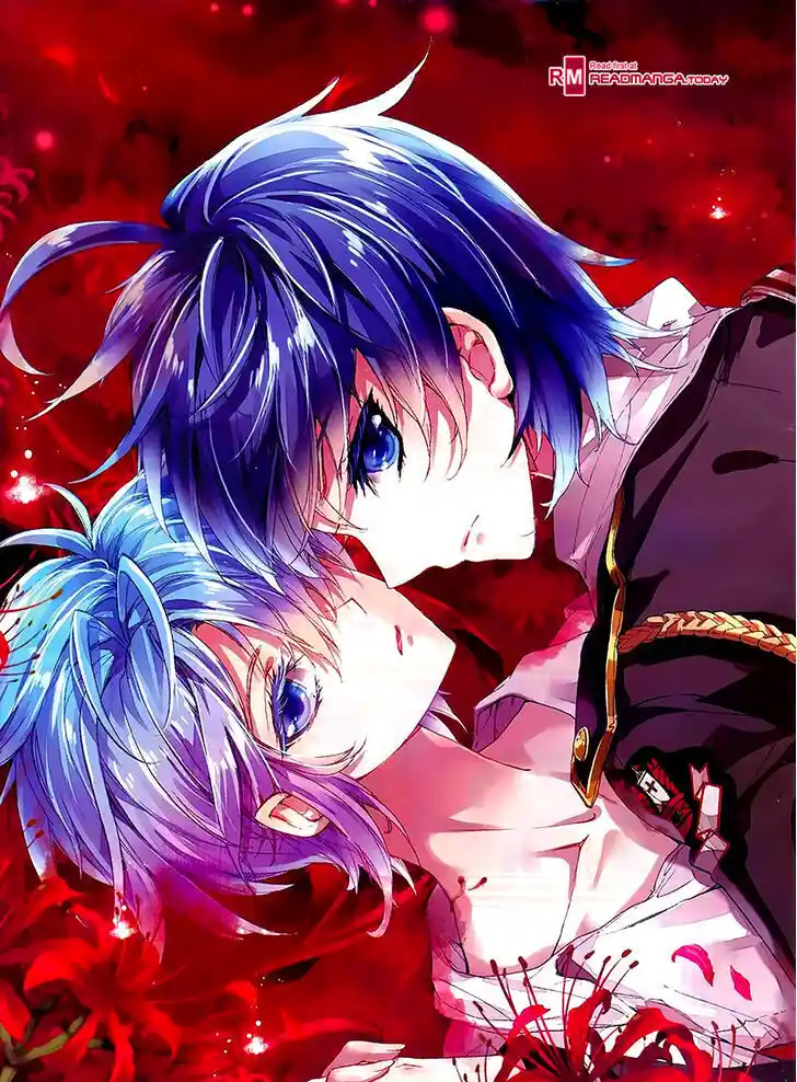 Soul Land 2 - Peerless Tang Sect Ch.078