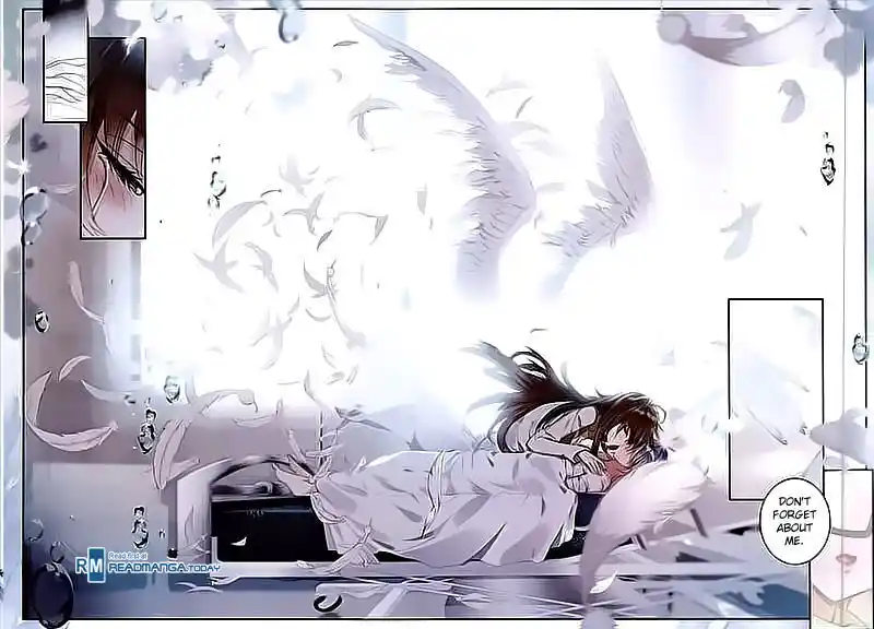 Soul Land 2 - Peerless Tang Sect Ch.133