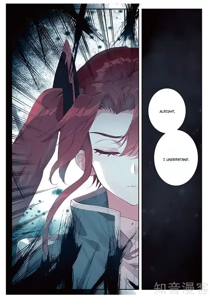 Soul Land 2 - Peerless Tang Sect Ch.162