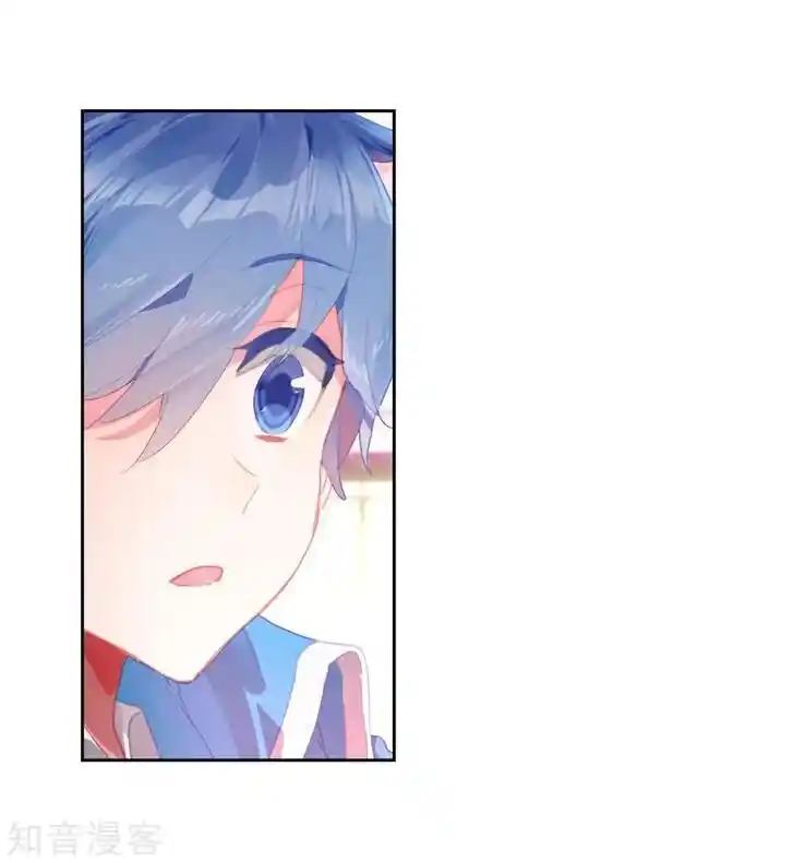 Soul Land 2 - Peerless Tang Sect Ch.183