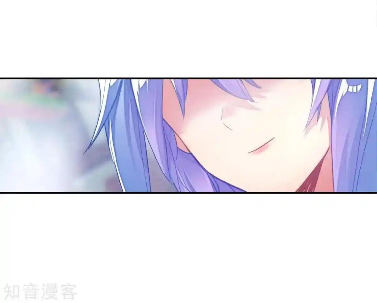 Soul Land 2 - Peerless Tang Sect Ch.183