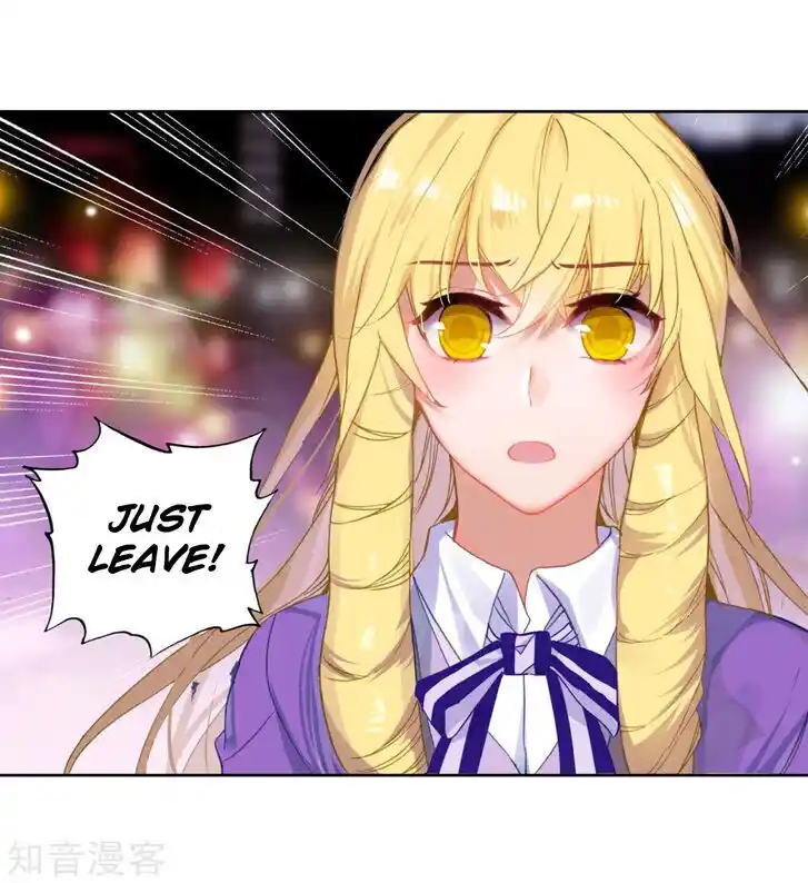 Soul Land 2 - Peerless Tang Sect Ch.185.2