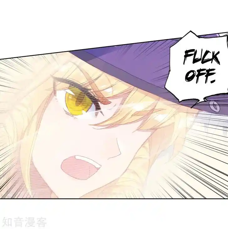 Soul Land 2 - Peerless Tang Sect Ch.185.5