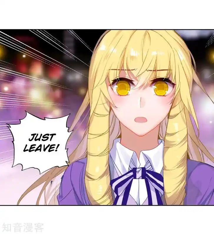 Soul Land 2 - Peerless Tang Sect Ch.185.5