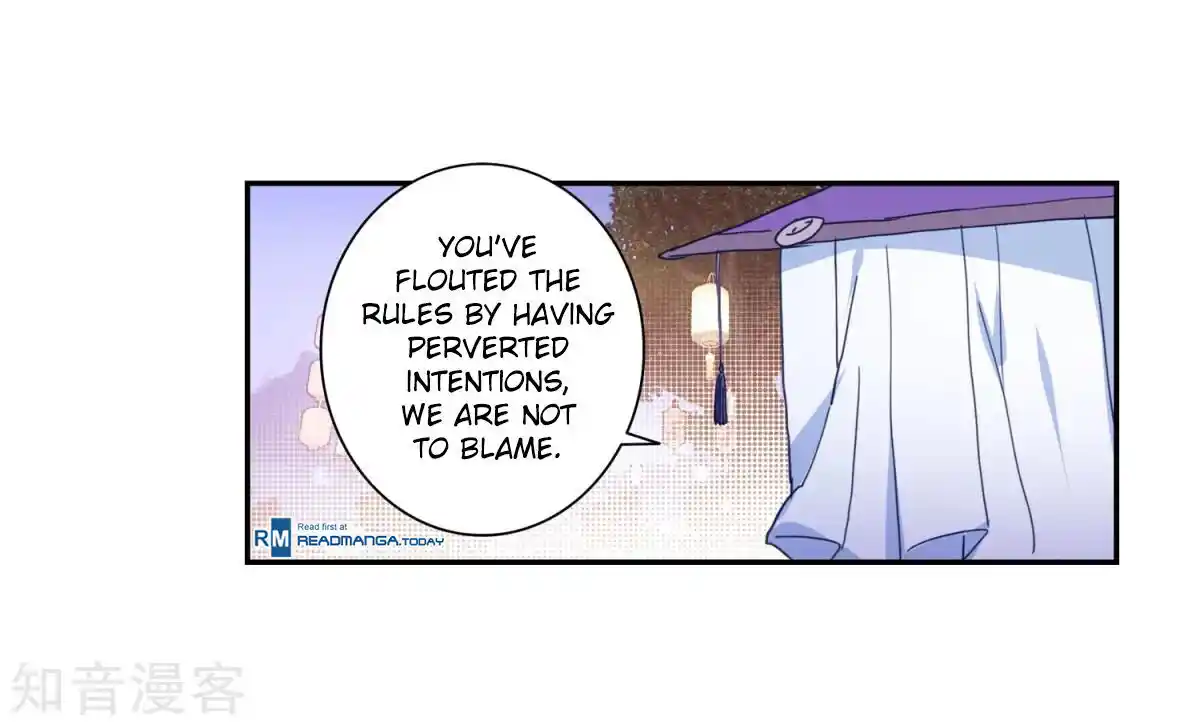 Soul Land 2 - Peerless Tang Sect Ch.186.1