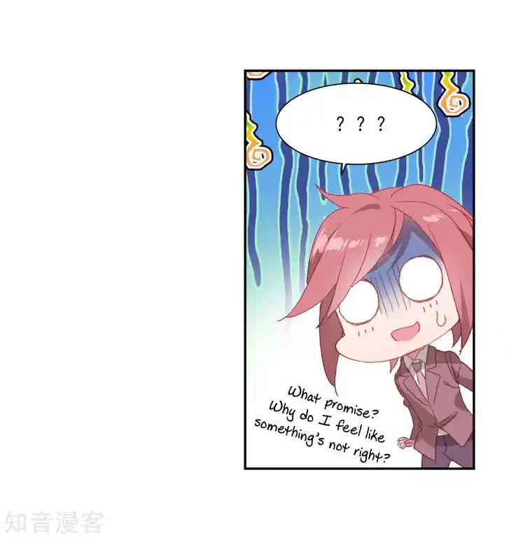 Soul Land 2 - Peerless Tang Sect Ch.186.2