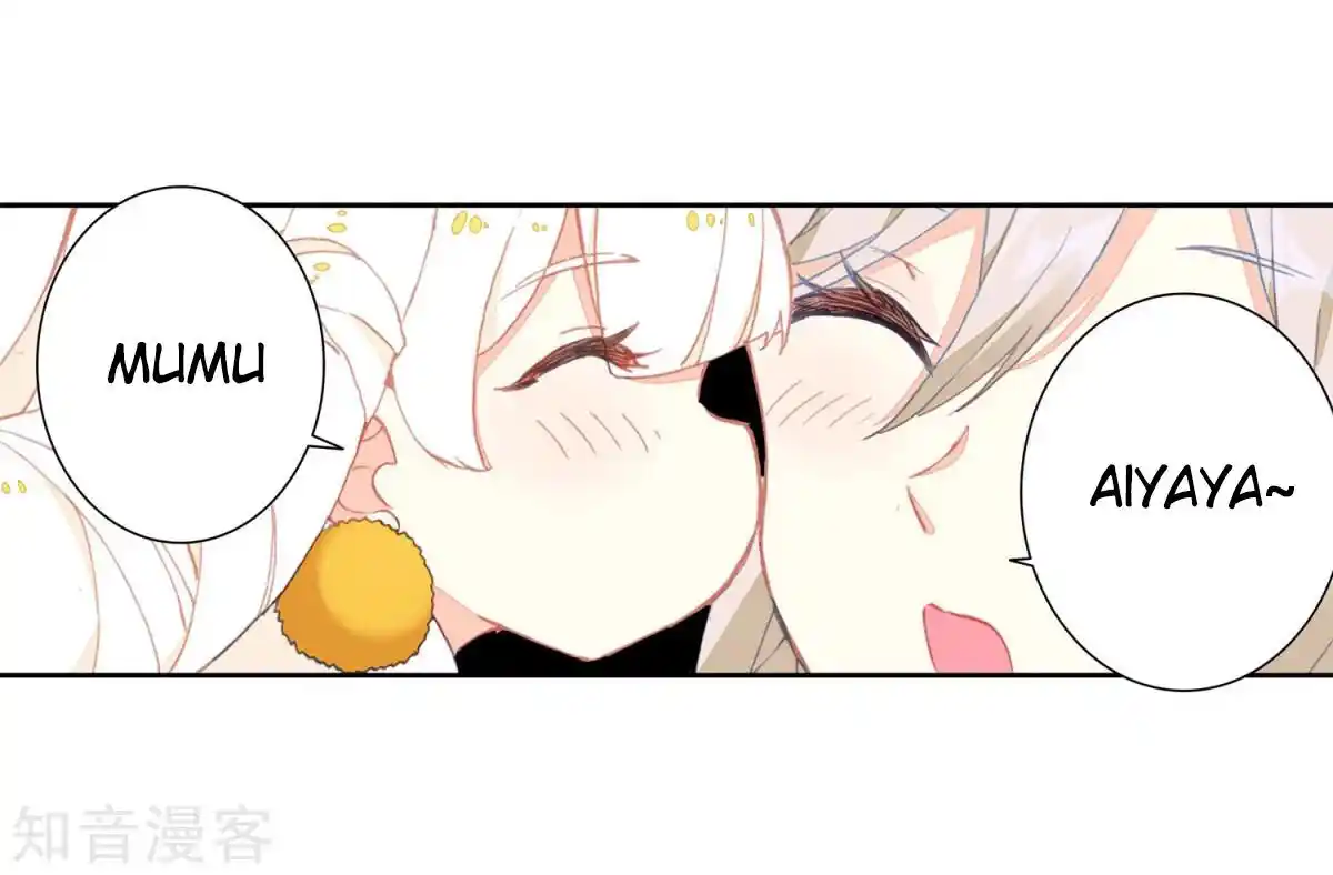 Soul Land 2 - Peerless Tang Sect Ch.187