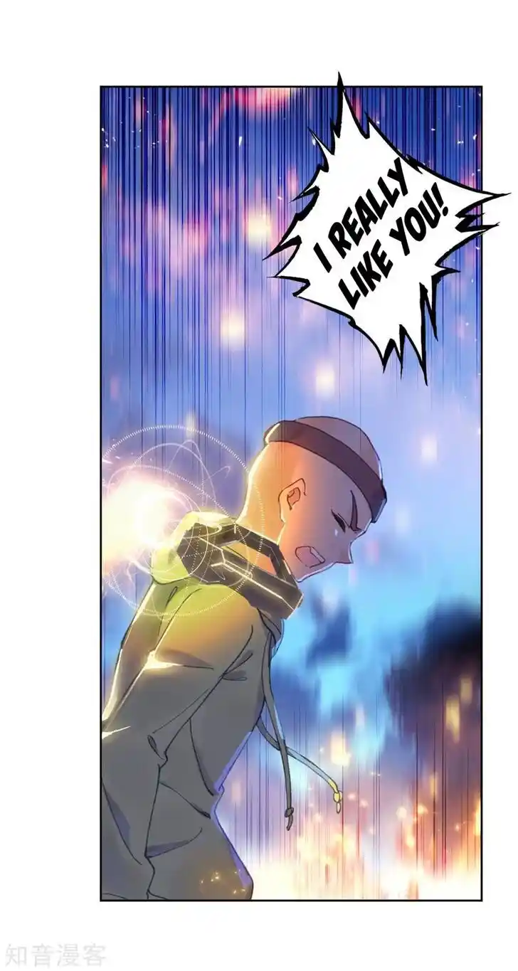 Soul Land 2 - Peerless Tang Sect Ch.189