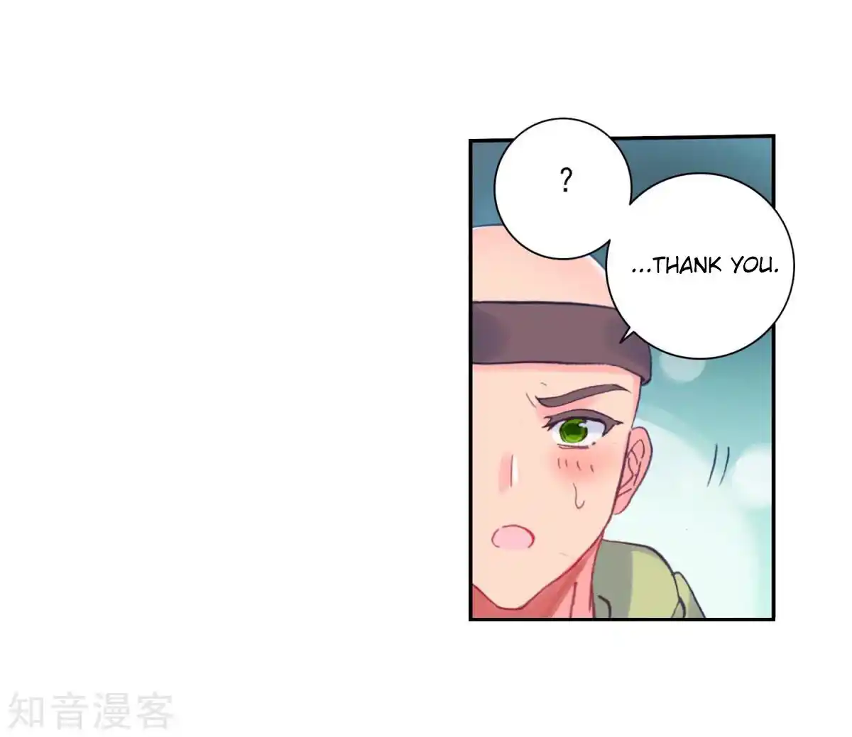 Soul Land 2 - Peerless Tang Sect Ch.189