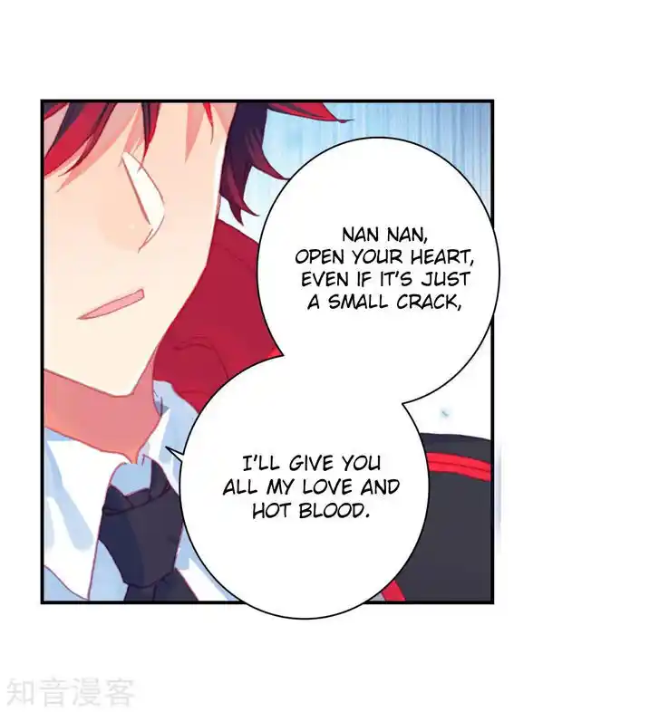 Soul Land 2 - Peerless Tang Sect Ch.190