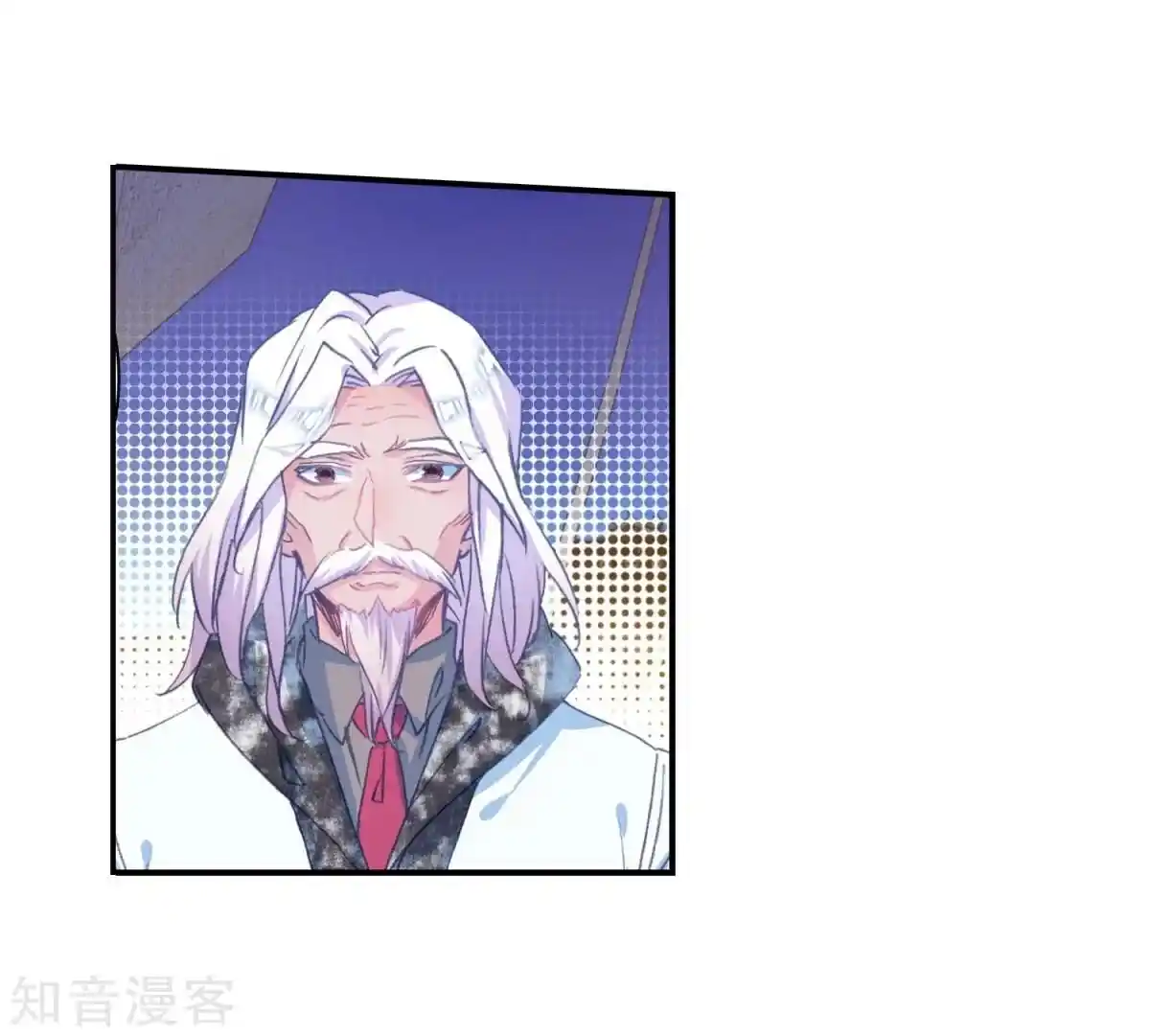 Soul Land 2 - Peerless Tang Sect Ch.190