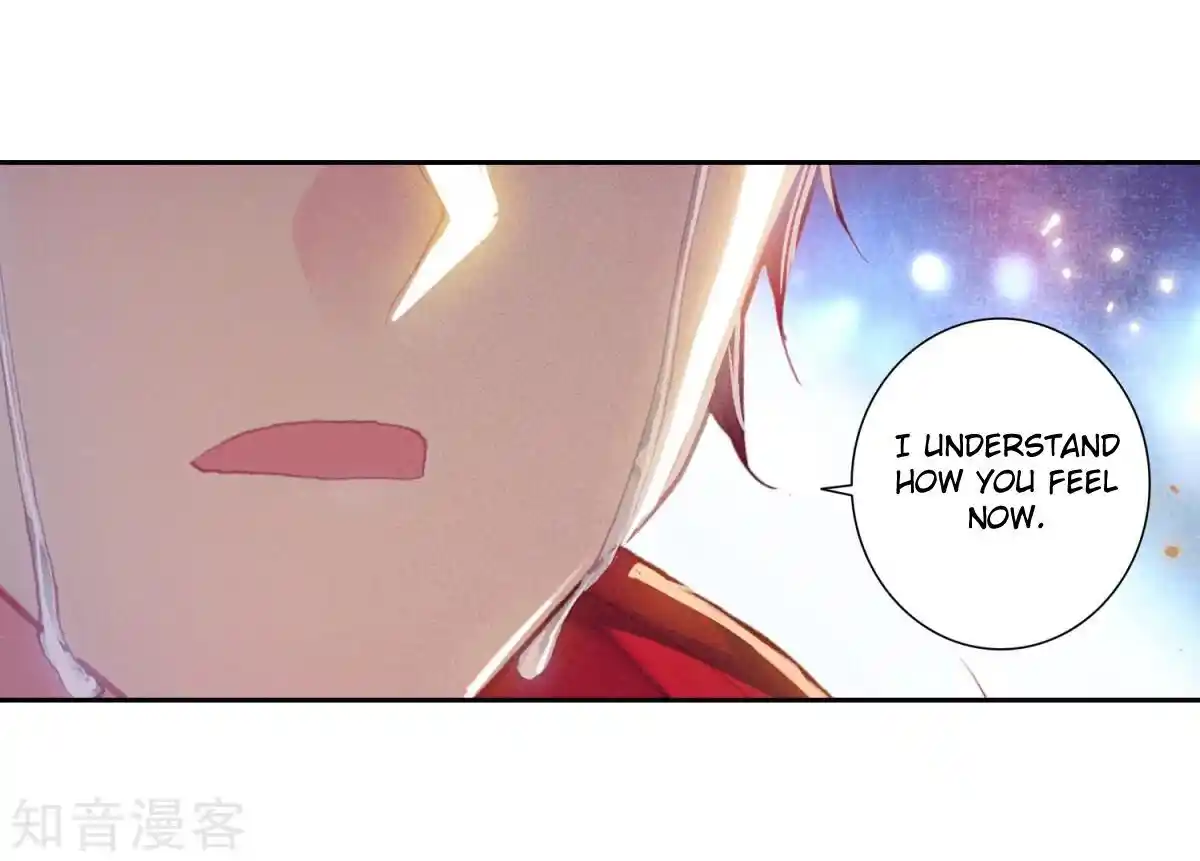 Soul Land 2 - Peerless Tang Sect Ch.191