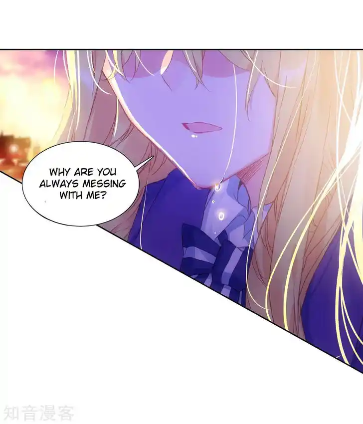 Soul Land 2 - Peerless Tang Sect Ch.191