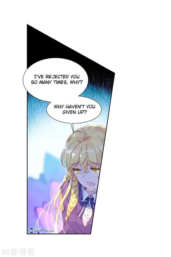 Soul Land 2 - Peerless Tang Sect Ch.191