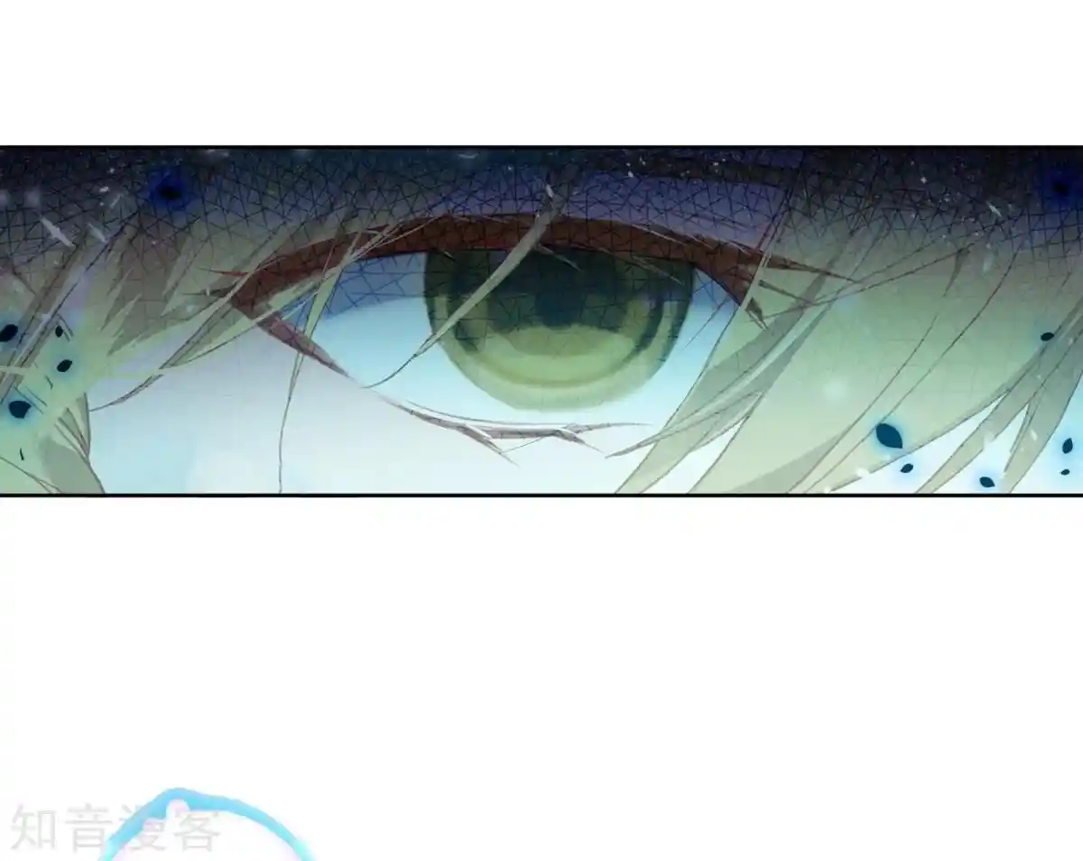 Soul Land 2 - Peerless Tang Sect Ch.191