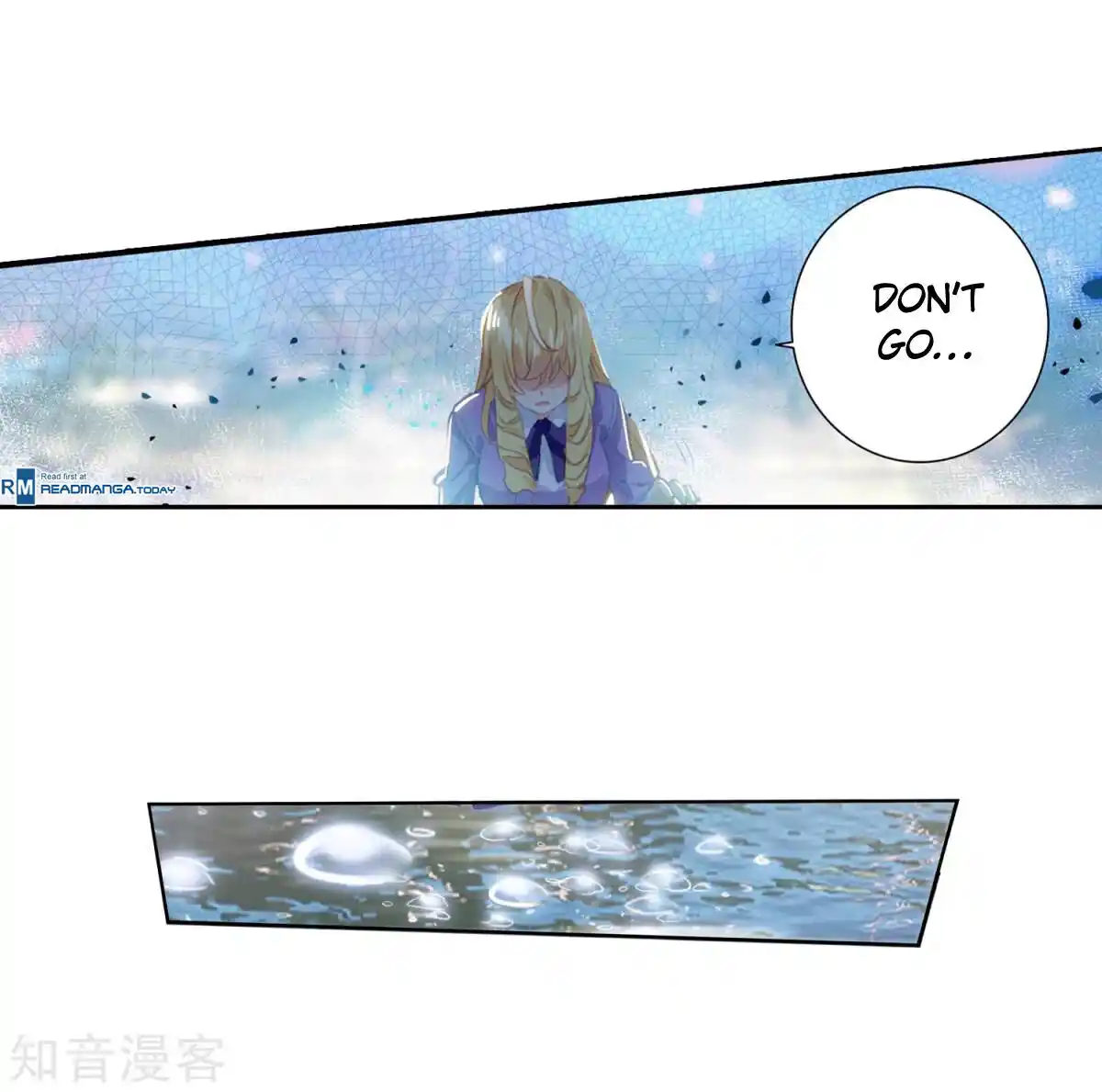 Soul Land 2 - Peerless Tang Sect Ch.191