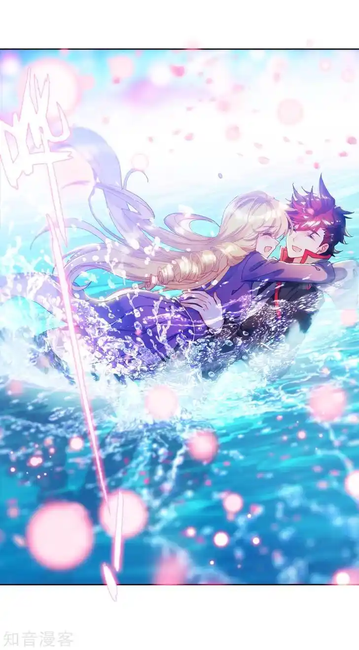 Soul Land 2 - Peerless Tang Sect Ch.191